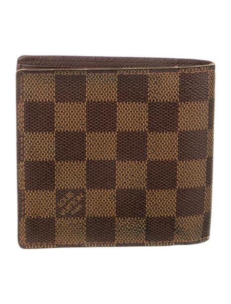 louis vuitton bifold wallet 2022